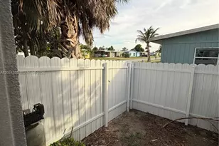 22202 Belinda Ave, Other City - In The State Of Florida, FL 33952 - Photo 45
