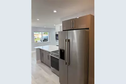 22202 Belinda Ave #0, Other City - In The State Of Florida, FL 33952 - Photo 5