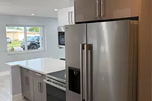22202 Belinda Ave, Other City - In The State Of Florida, FL 33952 - Photo 5