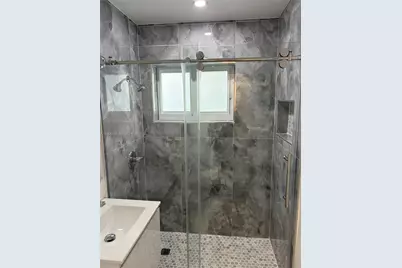 22202 Belinda Ave #0, Other City - In The State Of Florida, FL 33952 - Photo 33