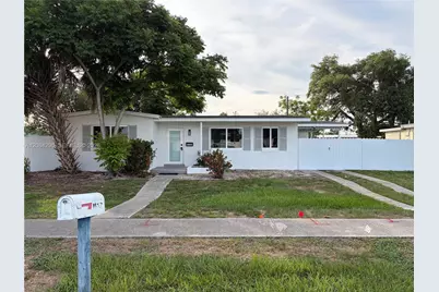 22202 Belinda Ave #0, Other City - In The State Of Florida, FL 33952 - Photo 1