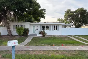 22202 Belinda Ave, Other City - In The State Of Florida, FL 33952 - Photo 1