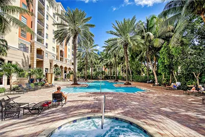 17150 N Bay Rd #2618, Sunny Isles Beach, FL 33160 - Photo 45