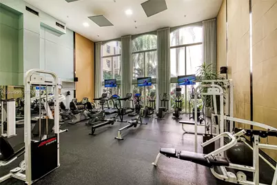 17150 N Bay Rd #2618, Sunny Isles Beach, FL 33160 - Photo 35