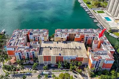 17150 N Bay Rd #2618, Sunny Isles Beach, FL 33160 - Photo 57