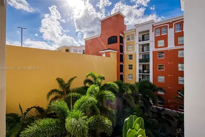 17150 N Bay Rd #2618, Sunny Isles Beach, FL 33160 - Photo 29