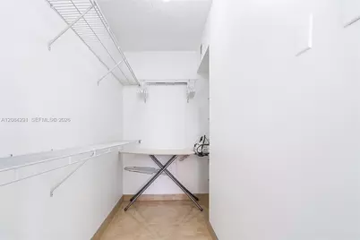 17150 N Bay Rd #2618, Sunny Isles Beach, FL 33160 - Photo 17