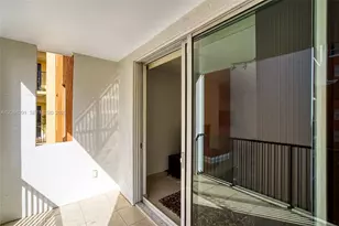 17150 N Bay Rd, Sunny Isles Beach, FL 33160 - Photo 27