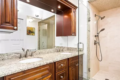 17150 N Bay Rd #2618, Sunny Isles Beach, FL 33160 - Photo 19