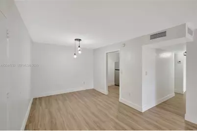 4804 NW 79th Ave #102, Doral, FL 33166 - Photo 5