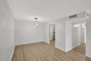 4804 NW 79th Ave, Doral, FL 33166 - Photo 5