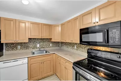 4804 NW 79th Ave #102, Doral, FL 33166 - Photo 3
