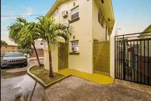 1500 NW 69th Terrace, Miami, FL 33147 - Photo 5