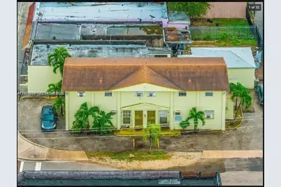1500 NW 69th Ter #3, Miami, FL 33147 - Photo 5