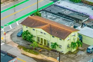 1500 NW 69th Terrace, Miami, FL 33147 - Photo 1