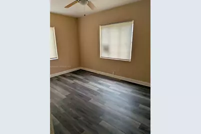 2455 Fillmore St #1, Hollywood, FL 33020 - Photo 9