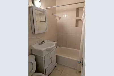 2455 Fillmore St #1, Hollywood, FL 33020 - Photo 3