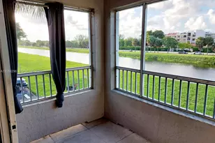 2841 N Oakland Forest Dr, Oakland Park, FL 33309 - Photo 21