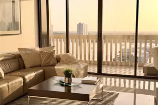 1000 W Island Blvd, Aventura, FL 33160 - Photo 1