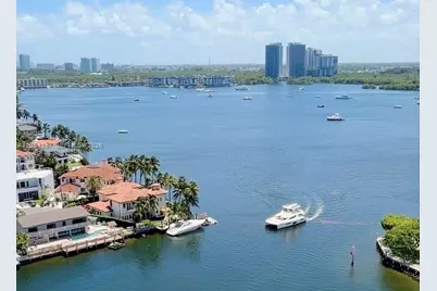1000 W Island Blvd #1911, Aventura, FL 33160 - Photo 53