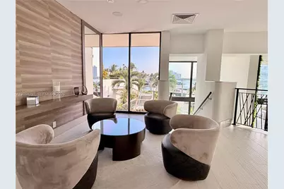 1000 W Island Blvd #1911, Aventura, FL 33160 - Photo 47