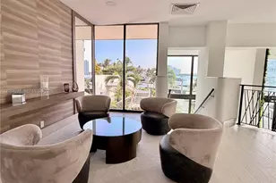 1000 W Island Blvd, Aventura, FL 33160 - Photo 47
