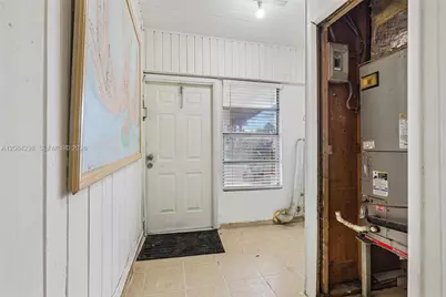 3395 SW 88th Pl, Miami, FL 33165 - Photo 9