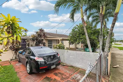 3395 SW 88th Pl, Miami, FL 33165 - Photo 33
