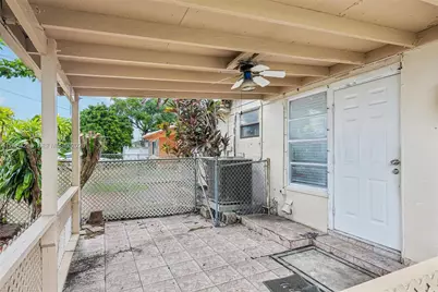 3395 SW 88th Pl, Miami, FL 33165 - Photo 31