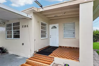 3395 SW 88th Pl, Miami, FL 33165 - Photo 7