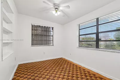 3395 SW 88th Pl, Miami, FL 33165 - Photo 23