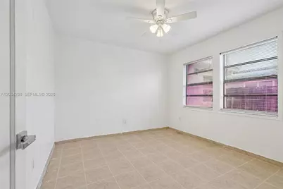 3395 SW 88th Pl, Miami, FL 33165 - Photo 29