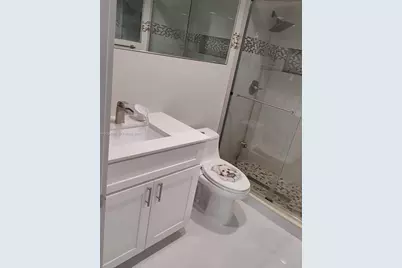 14441 SW 291st St #2, Homestead, FL 33033 - Photo 11