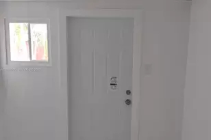 14441 SW 291st St, Homestead, FL 33033 - Photo 1