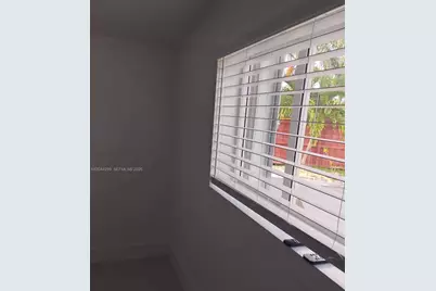 14441 SW 291st St #2, Homestead, FL 33033 - Photo 3