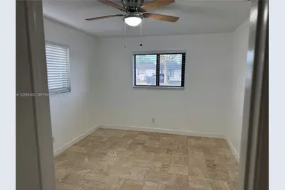 6510 Grant Ct #2, Hollywood, FL 33024 - Photo 3