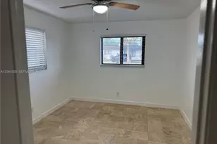 6510 Grant Ct, Hollywood, FL 33024 - Photo 3