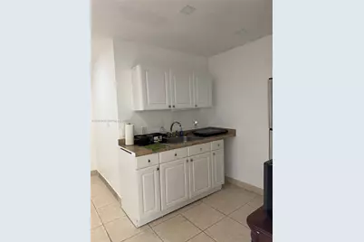 6510 Grant Ct #2, Hollywood, FL 33024 - Photo 7