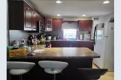 1310 130 Ave #1310, Miami, FL 33184 - Photo 9