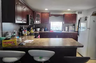 1310 130 Ave, Miami, FL 33184 - Photo 9
