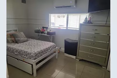 1310 130 Ave #1310, Miami, FL 33184 - Photo 13