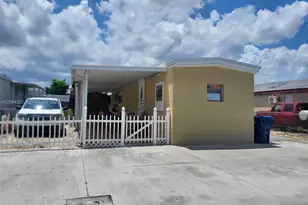 1310 130 Ave, Miami, FL 33184 - Photo 1