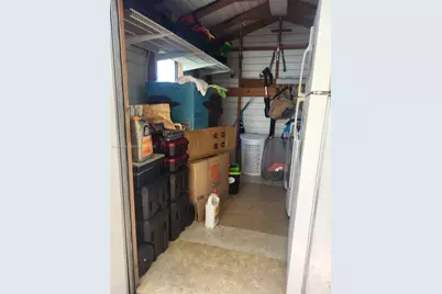1310 130 Ave #1310, Miami, FL 33184 - Photo 5