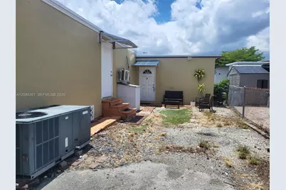 1310 130 Ave #1310, Miami, FL 33184 - Photo 3