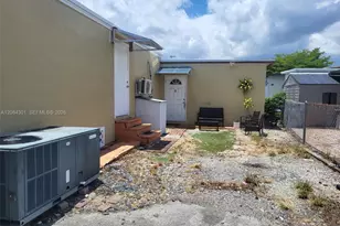 1310 130 Ave, Miami, FL 33184 - Photo 3
