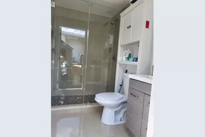 1310 130 Ave #1310, Miami, FL 33184 - Photo 7