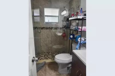 1310 130 Ave #1310, Miami, FL 33184 - Photo 15