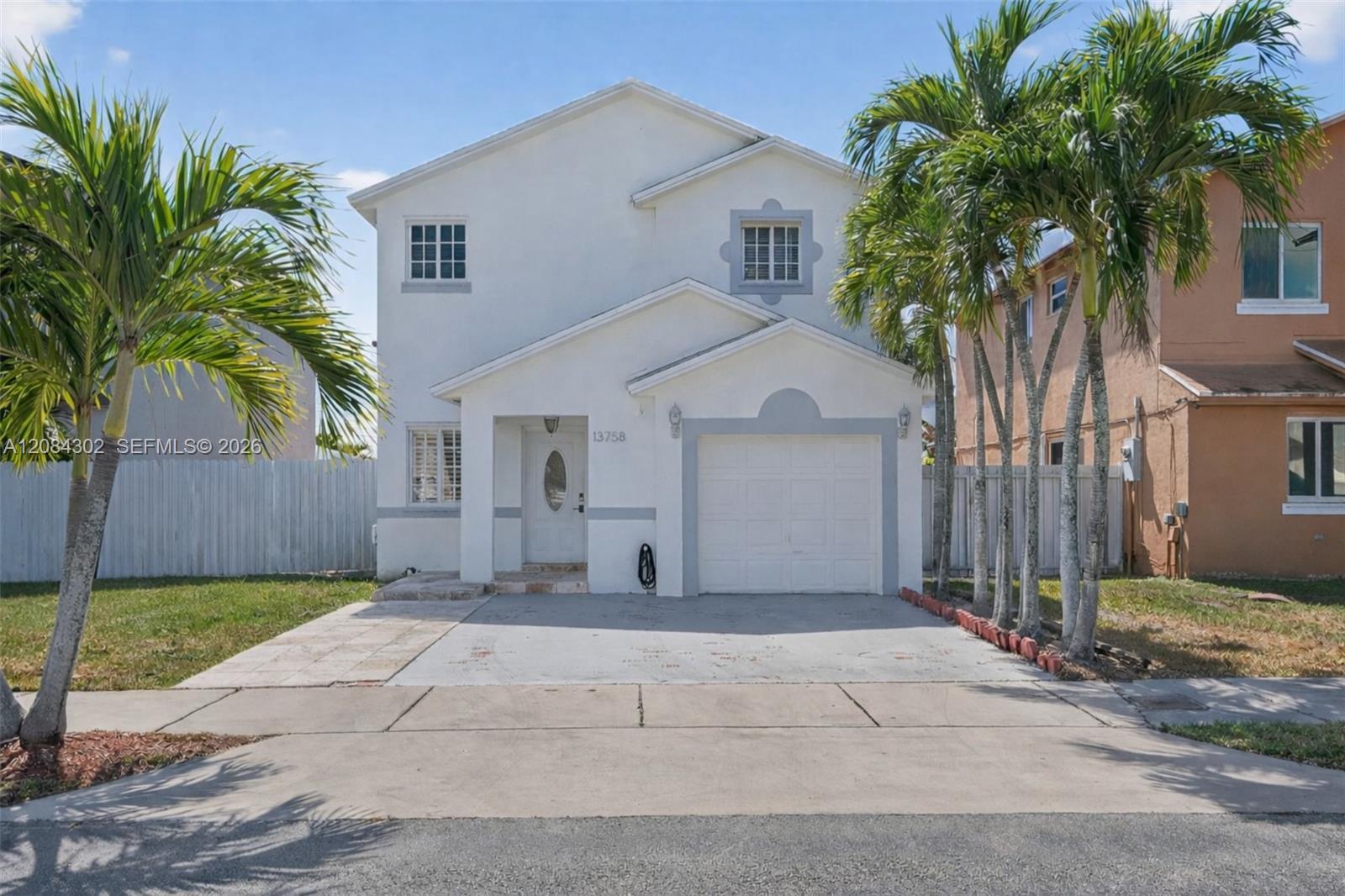 13758 SW 160th Terrace - 13758 SW 160th Terrace, Miami, FL 33177 Luxury Property | Jose Angel Pina