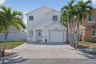 13758 SW 160th Ter, Miami, FL 33177 - Photo 1