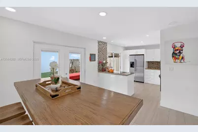 13758 SW 160th Ter, Miami, FL 33177 - Photo 19
